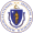 Seal of Massachusetts.svg