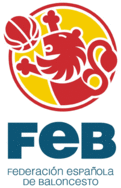 Spanish Basketball Federation.gif