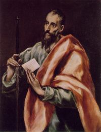 StPaul ElGreco.jpg