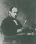 William V. Brady.jpg