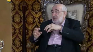 أنيس الراوي3.webp