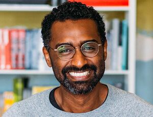 خالد ود البيه.jpg