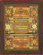 سلوى روضة شقير21.jpg