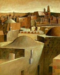 سليمان منصور21.jpg