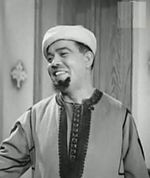 علي الكسار.jpg