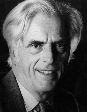 فراي اوتو.jpg