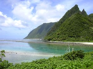 AmSamoa Ofu 160.JPG