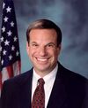 Bob Filner portraitsmall.jpg