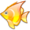 Crystal Clear app babelfish.png