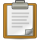 Edit-paste.svg