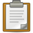 Edit-paste.svg