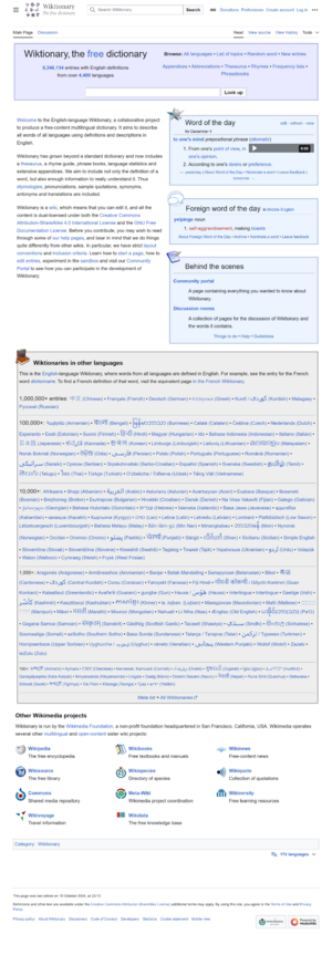 English Wiktionary 2024.png