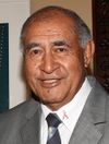 Epeli Nailatikau
