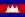 Flag of Cambodia.svg