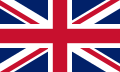 Flag of Italian Somaliland under British occupation (1884-1960)