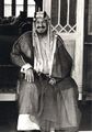 Ibn Saud.jpg