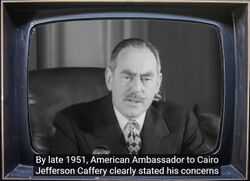 Jefferson Caffery 1951.jpg