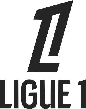 Ligue 1 2024.svg