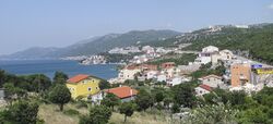 Neum