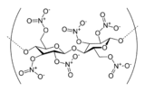 Nitrocellulose-2D-skeletal.png