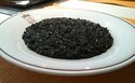 Risotto al nero di seppia.jpg