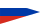 Russian Imperial Air force flash.svg