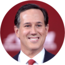 Santorum