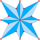 Square-compass-star2.svg