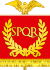 Vexilloid of the Roman Empire.svg
