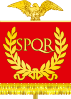 Vexilloid of the Roman Empire.svg