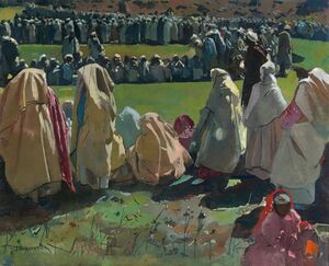 WhatsApp Image 2023-03-07 at 14.41.14.jpg