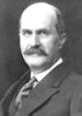 William Henry Bragg 2.jpg