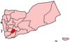 Yemen-Ad Dali.png