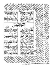 الصفحة التالية &larr;