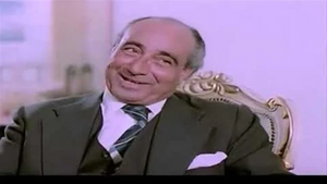 بدر نوفل1.webp