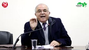 وليد عبد الحي22.jpg