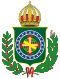 Brazilimperialblason2.svg