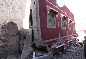 Damages in Moulay Brahim 03.jpg