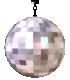 Disco ball.gif
