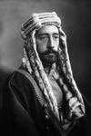 Emir faisal.jpg