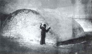 Farhud mass grave.jpg