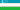 Flag of Uzbekistan.svg