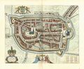 Franeker 1649 Blaeu.jpg