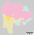 Fujikawa in Yamanashi Prefecture Ja.svg