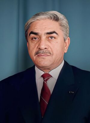 Liamine Zéroual.jpg