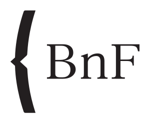 Logo BnF.svg