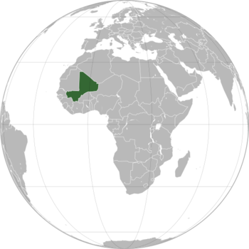 Mali de iure (orthographic projection).svg