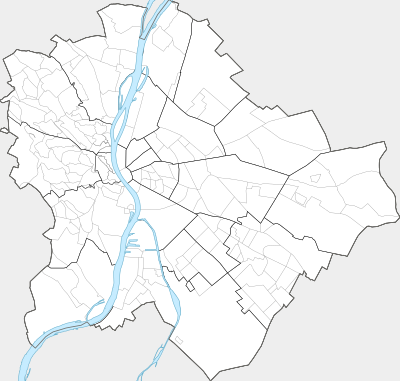 Map budapest districts-and-neighbourhoods.svg