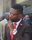 Nalukoola talks with Bobi Wine (cropped).jpg