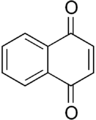 1,4-Naphthoquinone